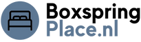 Boxspringplace Logo
