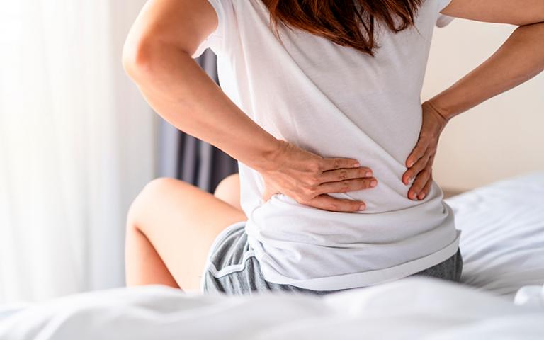 Koudschuim of een traagschuim topper kopen? Last aan uw rug? Welke topper is beter voor jou?