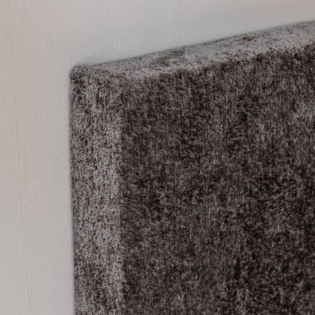 Boxspring Antraciet. Boxspring Teddy Antraciet 140x200. Boxspring Teddy Antraciet 160x200. Boxspring Teddy Antraciet 180x200. Boxspring Teddy Antraciet 200x200.