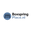 BoxspringPlace logo