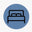 BoxspringPlace logo