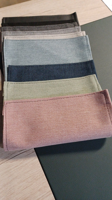 Boxspring Solo Plus (Extra hoge instap)