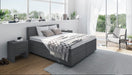 Boxspring Relax Extra hoge instap - BoxspringPlace. Hoge boxspring. Hoge Boxsprings. Goedkope boxspring. Goedkope Boxsprings. Boxspring aanbieding. Boxsprings aanbieding. Boxspring korting. Boxspring sale. Boxspring outlet. Boxspring hoog. Boxspring pocketveringmatras. Boxspring compleet. Boxspring met topper. Boxspring 140x210. Boxspring 160x210. Boxspring 180x210. Boxsprings 140x210. Boxsprings 160x210. Boxsprings 180x210