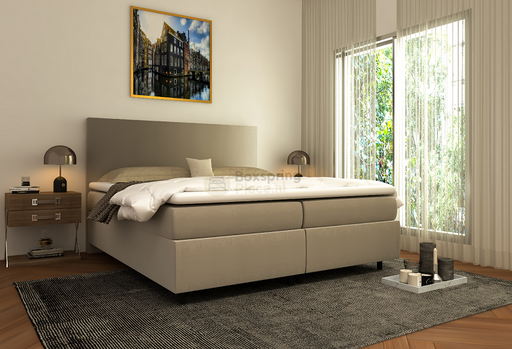 Boxspring Relax Extra hoge instap - BoxspringPlace. Hoge boxspring. Hoge Boxsprings. Goedkope boxspring. Goedkope Boxsprings. Boxspring aanbieding. Boxsprings aanbieding. Boxspring korting. Boxspring sale. Boxspring outlet. Boxspring hoog. Boxspring pocketveringmatras. Boxspring compleet. Boxspring met topper. Boxspring 140x200. Boxspring 160x200. Boxspring 180x200. Boxsprings 140x200. Boxsprings 160x200. Boxsprings 180x200. Boxspring 200x200. Boxsprings 200x200 kingsize.