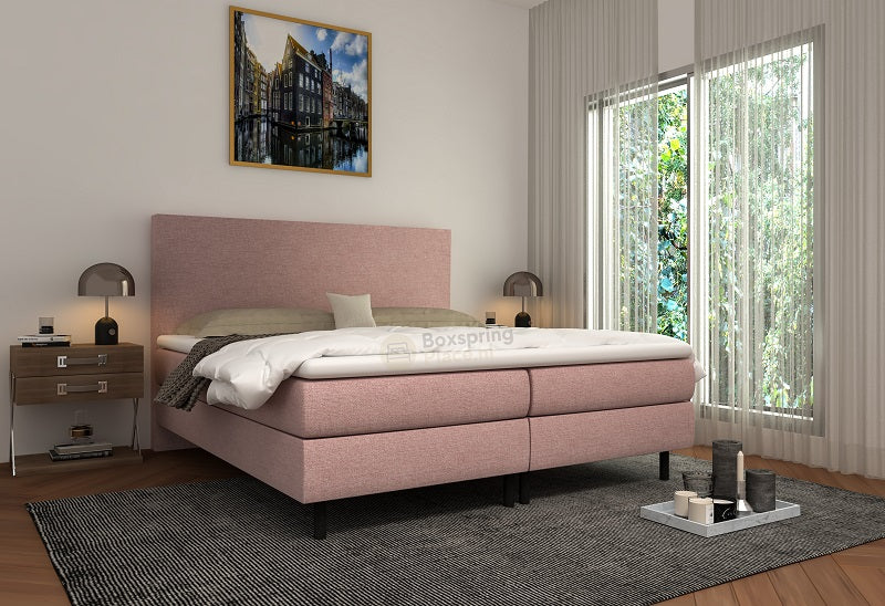 Boxspring Miracle Roze - BoxspringPlace. Boxspring 180x200. Boxspring 160x200. Boxspring 140x200. Goedkope boxspring. Boxspring sale. Boxspring compleet. Boxspring met topper. Boxspring pocketveringmatras. Boxsprings 140x200. Boxsprings 160x200. Boxsprings 180x200. Boxspring kopen. Boxsprings kopen. Boxspring bed. Boxsprings aanbiedingen. Boxspring aanbieding. Boxspring. Boxsprings.