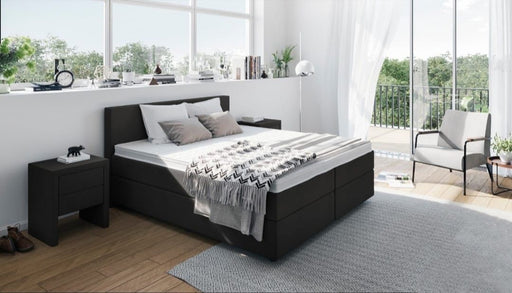 Boxspring Relax Extra hoge instap - BoxspringPlace. Hoge boxspring. Hoge Boxsprings. Goedkope boxspring. Goedkope Boxsprings. Boxspring aanbieding. Boxsprings aanbieding. Boxspring korting. Boxspring sale. Boxspring outlet. Boxspring hoog. Boxspring pocketveringmatras. Boxspring compleet. Boxspring met topper. Boxspring 140x220. Boxspring 160x220. Boxspring 180x220. Boxsprings 140x220. Boxsprings 160x220. Boxsprings 180x220