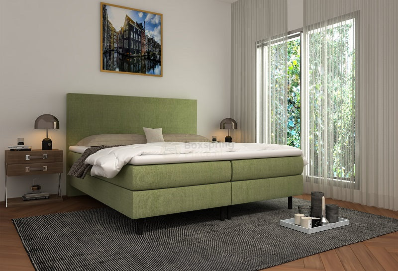 Boxspring Miracle Groen - BoxspringPlace. Boxspring 180x200. Boxspring 160x200. Boxspring 140x200. Goedkope boxspring. Boxspring sale. Boxspring compleet. Boxspring met topper. Boxspring pocketveringmatras. Boxsprings 140x200. Boxsprings 160x200. Boxsprings 180x200. Boxspring kopen. Boxsprings kopen. Boxspring bed. Boxsprings aanbiedingen. Boxspring aanbieding. Boxspring. Boxsprings.